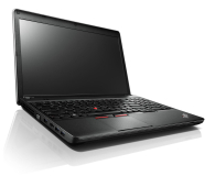 Lenovo ThinkPad E545 A8-4500M/4GB/500/DVD-RW/Win8 HD7640 - 174794 - zdjęcie 8